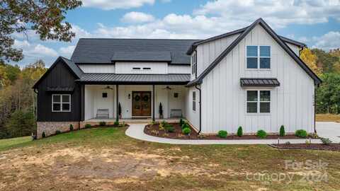 6979 W NC 10 Highway, Vale, NC 28168