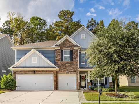 1838 Larkspur Way, Fort Mill, SC 29708