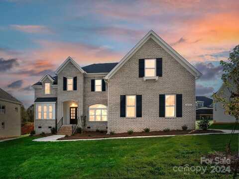 873 Penny Royal Avenue, Fort Mill, SC 29715