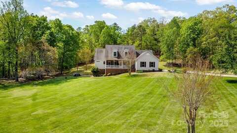 170 Stoneybrook Way, Tryon, NC 28782