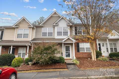 4028 Ashby Lane, Indian Land, SC 29707