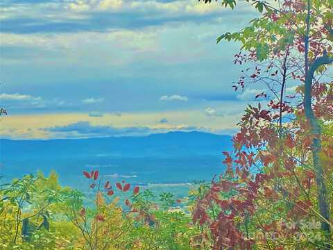 3721 Mountain Vista Drive unit: 28A, Morganton, NC 28655