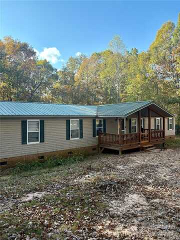 6232 W Meadow Trail, Connelly Springs, NC 28612