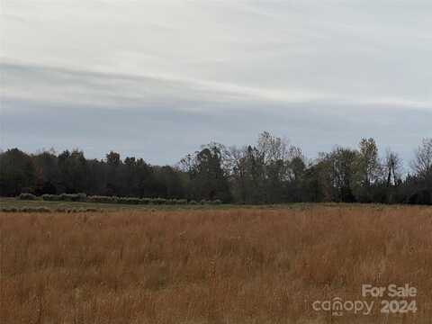 Vacant Biles Road, Albemarle, NC 28001