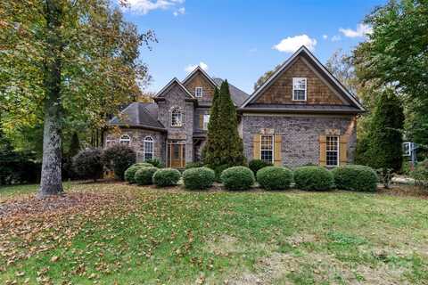 4800 Pimlico Lane, Waxhaw, NC 28173