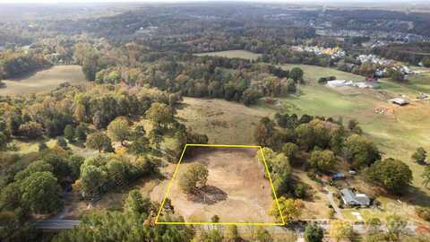 13820 E Rocky River Road, Davidson, NC 28036