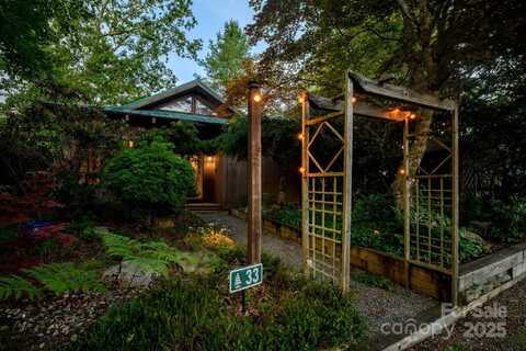 33 Summit Lane, Newland, NC 28657
