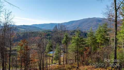 000 Summit View Parkway, Spruce Pine, NC 28777