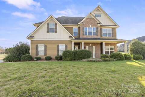 5105 Brynmar Drive, Waxhaw, NC 28173