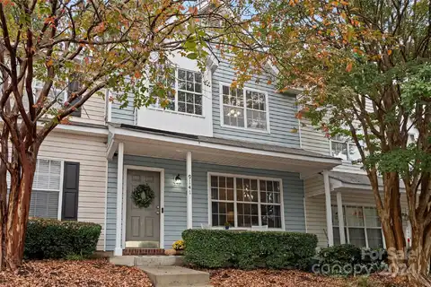 9141 Charminster Court, Charlotte, NC 28269