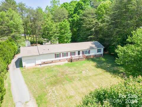 1668 Lane Road, Mount Holly, NC 28120