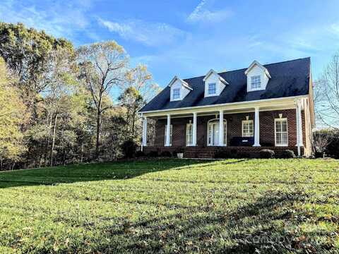 3100 Madison Lane, Denver, NC 28037