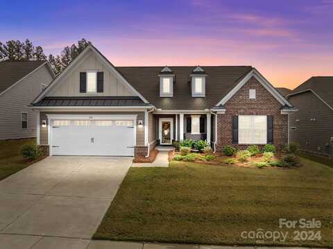 1356 Dali Boulevard, Mount Holly, NC 28120