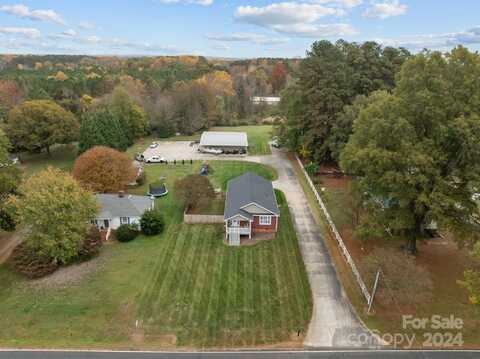 585 Dukeville Road, Salisbury, NC 28146