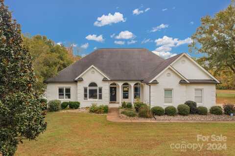 116 Jim Parker Road, Weddington, NC 28110