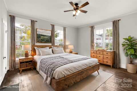 305 N White Street, Lancaster, SC 29720