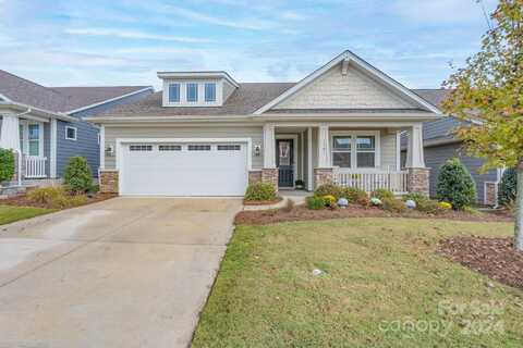 1501 Liberty Row Drive, Fort Mill, SC 29708