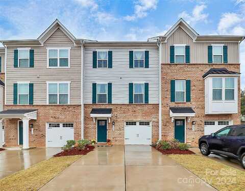 2608 Grantham Place Drive, Fort Mill, SC 29715