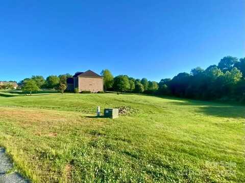 7701 Willowdale Drive, Waxhaw, NC 28173