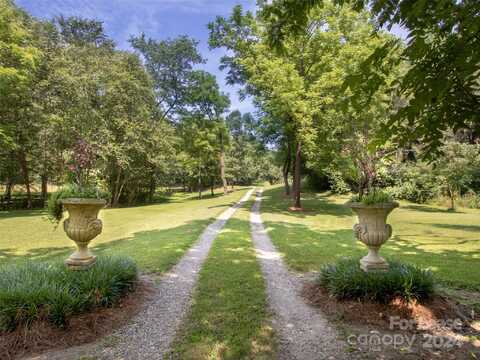 1111 Cane Creek Road, Fletcher, NC 28732