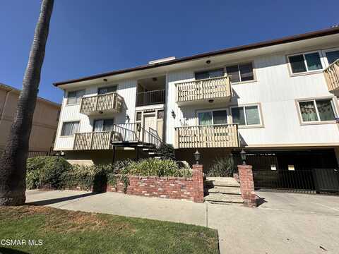 14007 Milbank Street, Sherman Oaks, CA 91423