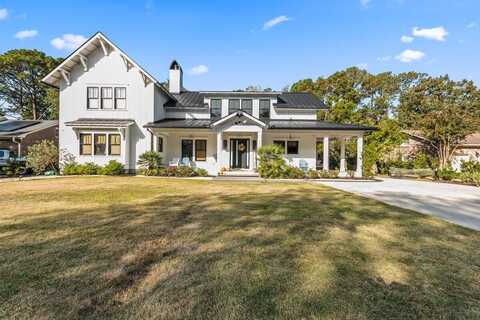 996 Law Lane, Mount Pleasant, SC 29464