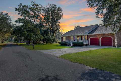 1802 Wood Duck Road, Moncks Corner, SC 29461