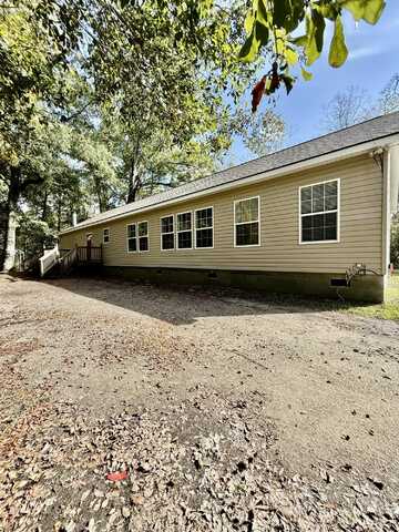 148 Renau Boulevard, Summerville, SC 29483