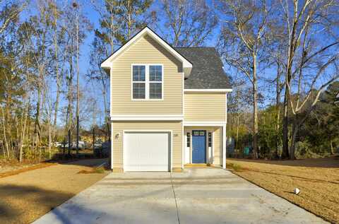 118 Englewood Road, Goose Creek, SC 29445