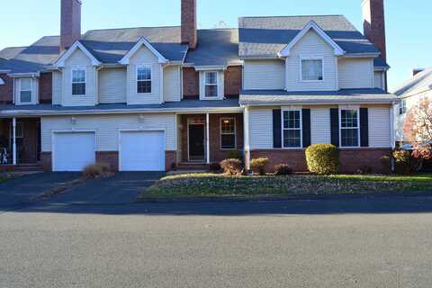 20 Last Leaf Circle, Windsor, CT 06095