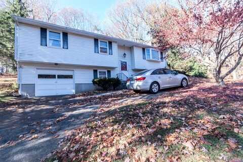 271 Perkins Street, Bristol, CT 06010