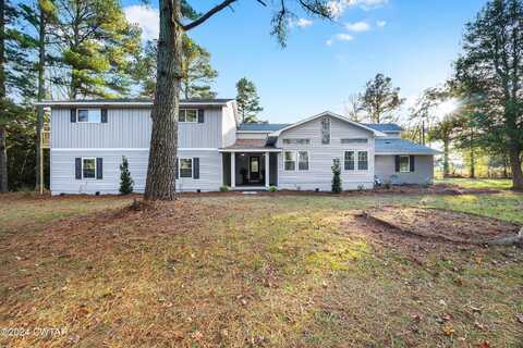 144 McLeary Road, Jackson, TN 38305