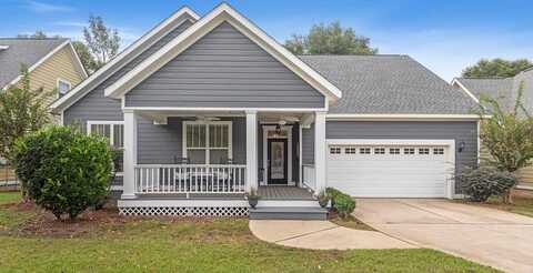 507 Orchard Circle, Dothan, AL 36305