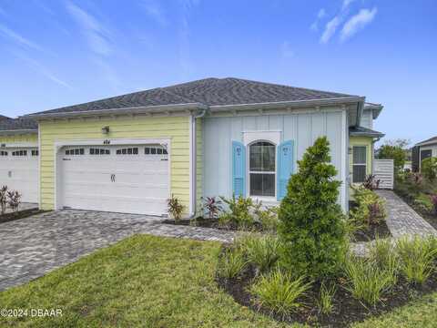 484 Margaritaville Avenue, Daytona Beach, FL 32124