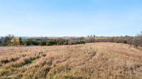 32700 Blk Tulip Trail, Menlo, IA 50164