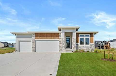 undefined, Waukee, IA 50263