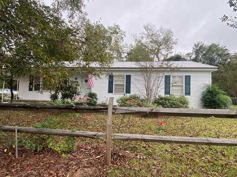 309 Malone Street, Eufaula, AL 36027