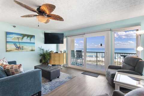 1700 Scenic Highway 98, Destin, FL 32541