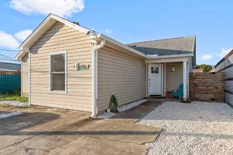 5406 Pinetree Avenue, Panama City Beach, FL 32408