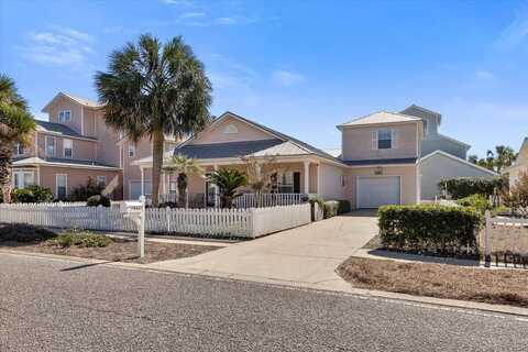 4457 Clipper Cove, Destin, FL 32541