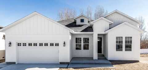 2990 Eleanor Court, Elko, NV 89801