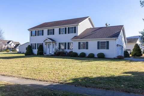 22 Katie Lane, Painted Post, NY 14870