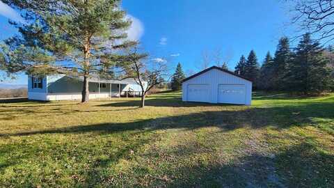 3144 Wedgewood Rd, Watkins Glen, NY 14891