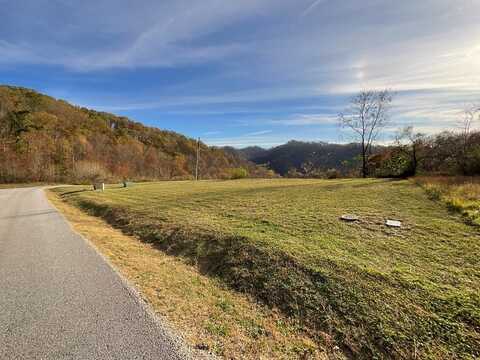 0 Lot 34 Ridgeline Dr, Pikeville, KY 41501