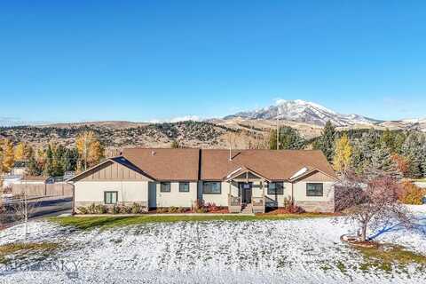 375 Golden Trout Way, Bozeman, MT 59715