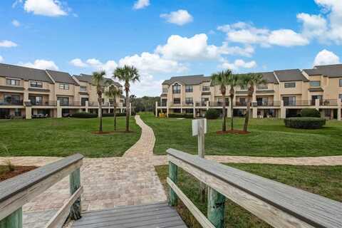 5010 SUMMER BEACH Boulevard 406, Fernandina Beach, FL 32034