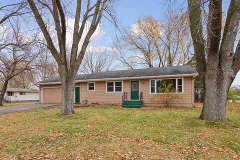 406 Edward Avenue S, Cologne, MN 55322