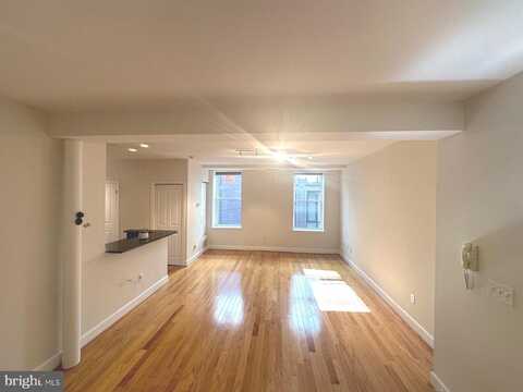 1418 W ST NW #401, WASHINGTON, DC 20009