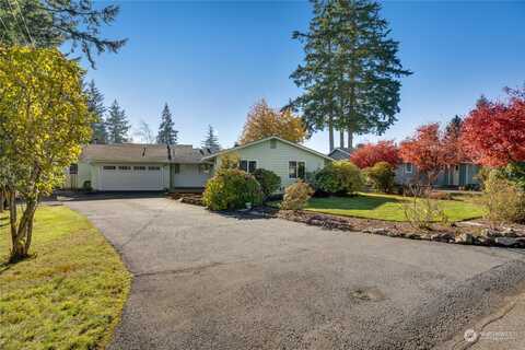 7704 45th Street Ct W, University Place, WA 98466