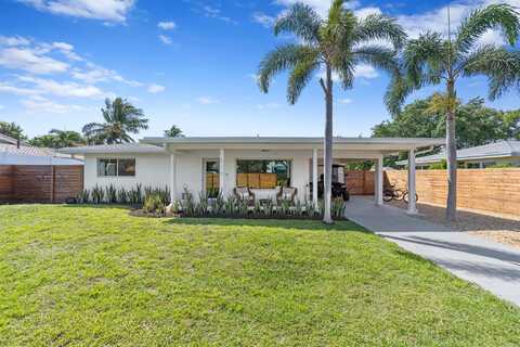 918 SE Se Avenue, Delray Beach, FL 33483